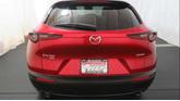 Thumbnail of 2025 Soul Red Crystal Metallic Mazda CX-30