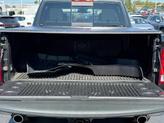 Thumbnail of 2017 Brilliant Black Crystal Pearlcoat RAM 1500