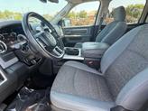 Thumbnail of 2017 Brilliant Black Crystal Pearlcoat RAM 1500
