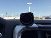 Thumbnail of 2017 Brilliant Black Crystal Pearlcoat RAM 1500