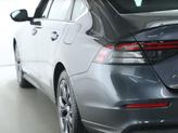 Thumbnail of 2023 Meteorite Gray Metallic Honda Accord