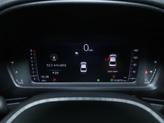 Thumbnail of 2023 Meteorite Gray Metallic Honda Accord