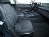 Thumbnail of 2023 Meteorite Gray Metallic Honda Accord