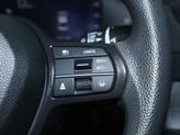 Thumbnail of 2023 Meteorite Gray Metallic Honda Accord