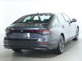Thumbnail of 2023 Meteorite Gray Metallic Honda Accord
