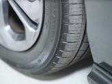 Thumbnail of 2023 Meteorite Gray Metallic Honda Accord