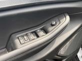 Thumbnail of 2025 Diamond Black Crystal Pearlcoat Jeep Grand Cherokee