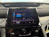 Thumbnail of 2025 Diamond Black Crystal Pearlcoat Jeep Grand Cherokee