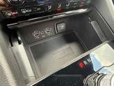 Thumbnail of 2025 Diamond Black Crystal Pearlcoat Jeep Grand Cherokee