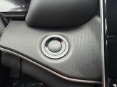 Thumbnail of 2025 Diamond Black Crystal Pearlcoat Jeep Grand Cherokee