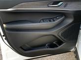 Thumbnail of 2025 Bright White Clearcoat Jeep Grand Cherokee