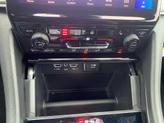 Thumbnail of 2025 Bright White Clearcoat Jeep Grand Cherokee