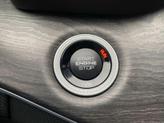 Thumbnail of 2025 Bright White Clearcoat Jeep Grand Cherokee