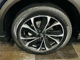 Thumbnail of 2023 Deep Crystal Blue Mica Mazda CX-5
