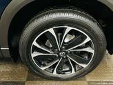 Thumbnail of 2023 Deep Crystal Blue Mica Mazda CX-5