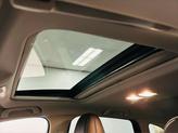 Thumbnail of 2023 Deep Crystal Blue Mica Mazda CX-5