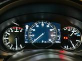 Thumbnail of 2023 Deep Crystal Blue Mica Mazda CX-5