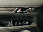 Thumbnail of 2023 Deep Crystal Blue Mica Mazda CX-5