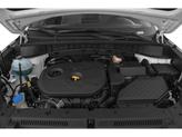 Thumbnail of 2019 Black Noir Pearl Hyundai TUCSON