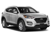 Thumbnail of 2019 Black Noir Pearl Hyundai TUCSON