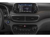 Thumbnail of 2019 Black Noir Pearl Hyundai TUCSON