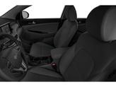 Thumbnail of 2019 Black Noir Pearl Hyundai TUCSON