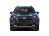 Thumbnail of 2025 Magnetite Gray Metallic Subaru Forester