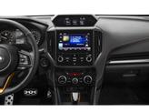 Thumbnail of 2025 Magnetite Gray Metallic Subaru Forester
