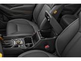 Thumbnail of 2025 Magnetite Gray Metallic Subaru Forester