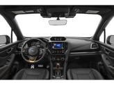 Thumbnail of 2025 Magnetite Gray Metallic Subaru Forester