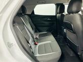 Thumbnail of 2022 Summit White Chevrolet Trailblazer