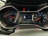 Thumbnail of 2022 Summit White Chevrolet Trailblazer