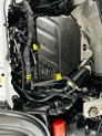 Thumbnail of 2022 Summit White Chevrolet Trailblazer