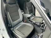 Thumbnail of 2022 Summit White Chevrolet Trailblazer
