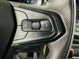Thumbnail of 2022 Summit White Chevrolet Trailblazer