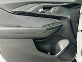 Thumbnail of 2022 Summit White Chevrolet Trailblazer