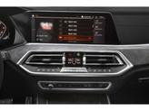 Thumbnail of 2022 Dravit Grey Metallic BMW X5
