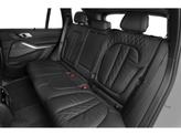 Thumbnail of 2022 Dravit Grey Metallic BMW X5