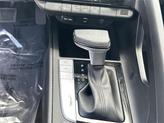 Thumbnail of 2024 Amazon Gray Hyundai ELANTRA