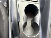 Thumbnail of 2024 Amazon Gray Hyundai ELANTRA