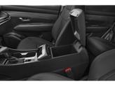 Thumbnail of 2026 Hampton Gray Hyundai TUCSON