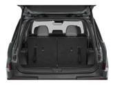 Thumbnail of 2025 White Hyundai SANTA FE HEV