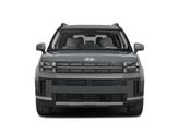 Thumbnail of 2025 White Hyundai SANTA FE HEV