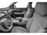 Thumbnail of 2025 White Hyundai SANTA FE HEV