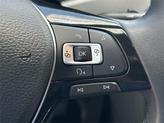 Thumbnail of 2022 Deep Black Pearl Effect Volkswagen Passat