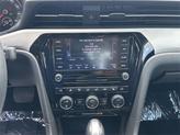 Thumbnail of 2022 Deep Black Pearl Effect Volkswagen Passat