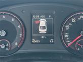 Thumbnail of 2022 Deep Black Pearl Effect Volkswagen Passat
