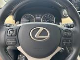 Thumbnail of 2018 Silver Lexus NX 300