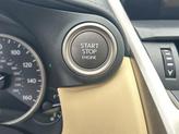 Thumbnail of 2018 Silver Lexus NX 300