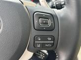 Thumbnail of 2018 Silver Lexus NX 300